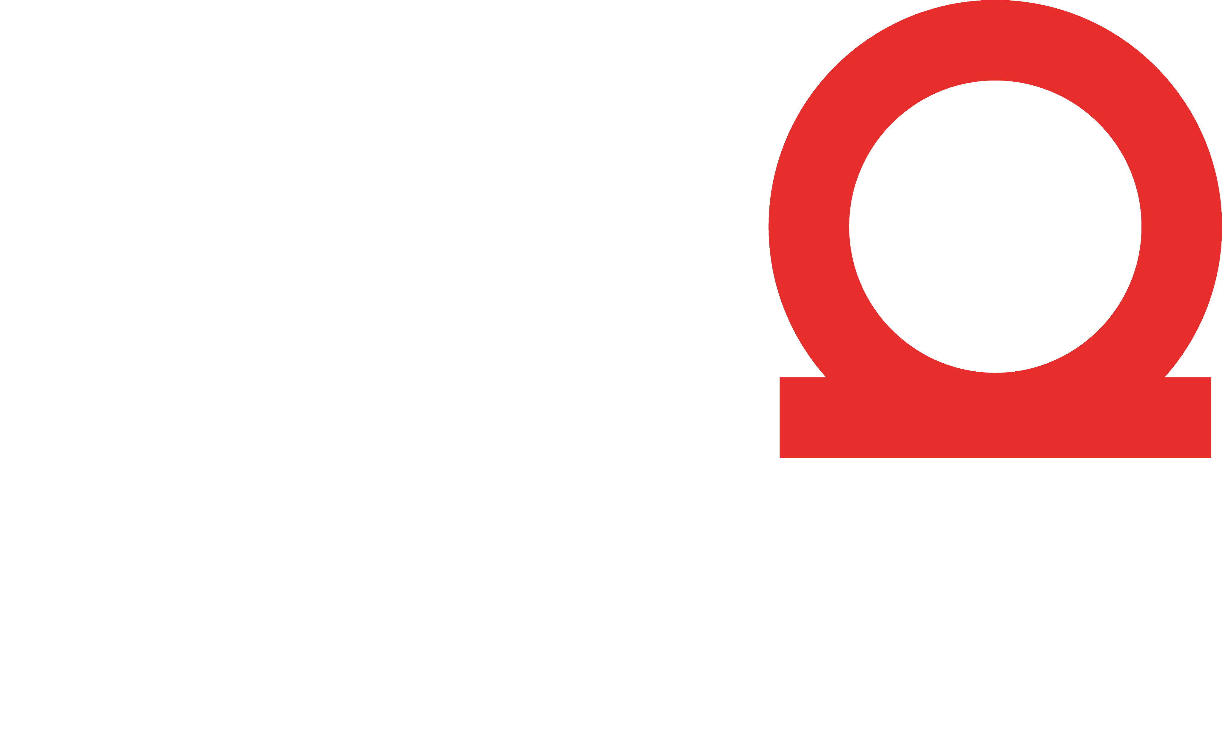 AIO Showtech Ventures Logo